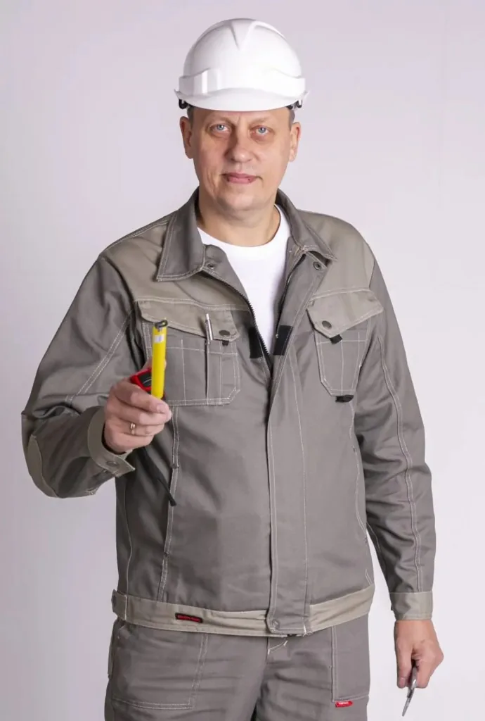 Евгений Куликов Валентинович